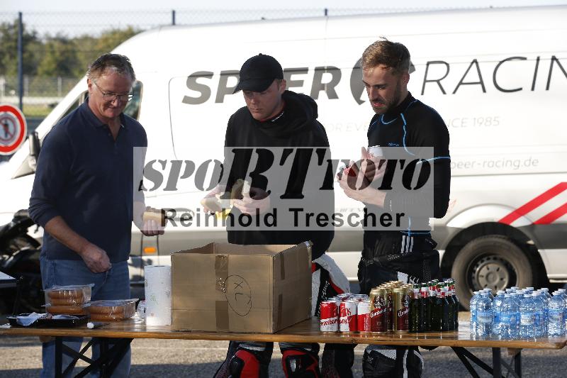Archiv-2025/56 02.10.2025 Speer Racing ADR/Impressionen